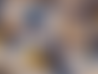 Ciudades donde los montacargas son más utilizados