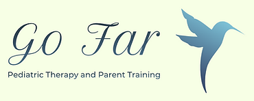 High-Resolution-Color-Logo (1).png