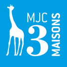 ACCUEIL | MJC 3 Maisons
