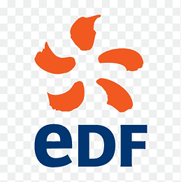 png-clipart-logo-de-l-electricite-energie-edf-energie-nucleaire-reseaux-internationaux-edf