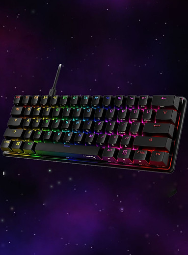 Producto Teclado HyperxAlloyOrigins 2.jpg