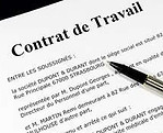 avocat licenciement montpellier