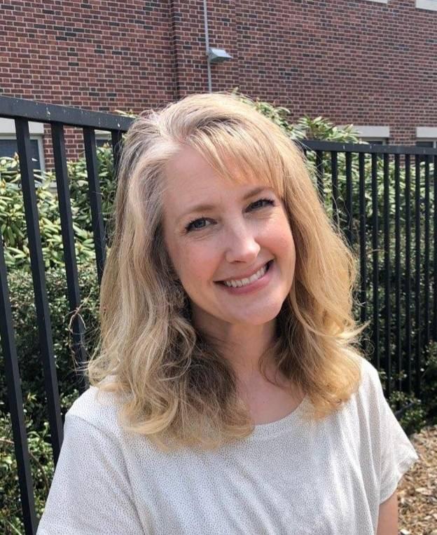 Writer: Leslie Weber 