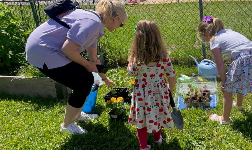 Screenshot_20240603_105151_Samsung Notes.jpg