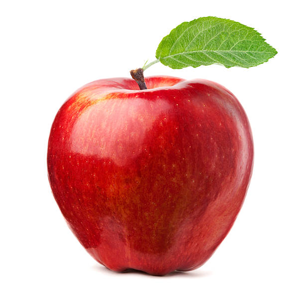 Heller Orchards logo
