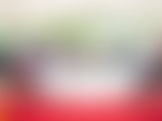 ENTERTAINMENT: Yaw Sarpong And All-Stars Launch Peace Song (Pictures)