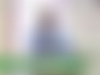 "Flourishing democracy is built on foundation of informed, capable media" – Fatimatu Abubakar