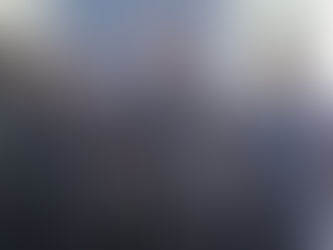 Four Western Central police officers promoted for exceptional service in major criminal interception