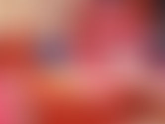 "2023 Green Ghana Day to be launched in April" - Benito Owusu-Bio