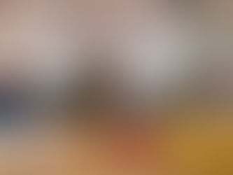 "Democracy Is A Journey, Not An Event" - NCCE Boss