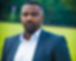 "They Already Have The Names They Will Recruit In Police" - Dumelo Alleges