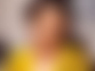 "I am the host for the most influential Talent show in Ghana now" - Nikki Samonas announces