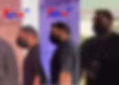 Another Wahala, As An Alleged Son Of Late Rawlings, Pops Up (Video/Pics)
