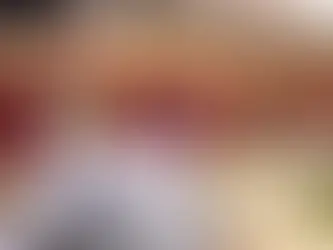 Ghana Post staff hold ECG taskforce ‘hostage’ after disconnection