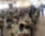 BREAKING NEWS: WAEC Cancels Physics And Business Management Papers