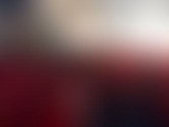 Kojo Oppong Nkrumah commends PROs for dealing with misinformation, disinformation