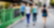 HEALTH: Walking, Probably The Greatest Medicine