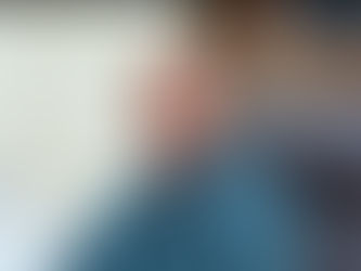 Ghana marks African Statistics Day, launches governance series wave 2 report