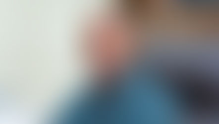 Ghana marks African Statistics Day, launches governance series wave 2 report