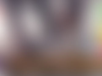 Notorious female 'thief' arrested at Kasoa (VIDEO)