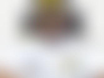 Akufo-Addo appoints former CDS as High Commissioner to Nigeria