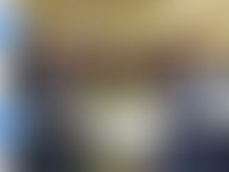 Ghana launches first-ever human milk bank