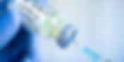 COVID-19 Vaccines: Is Gov't Getting Quality For Its Money Or Must It Take A Second Look At Pricing?