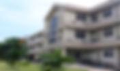 Korle-Bu Staff To Be Vaccinated As Covid Rises