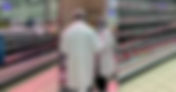 ACCRA MALL: FDA Locks Shoprite's Meat Section; Fines Them For Selling Imported Chicken As Local