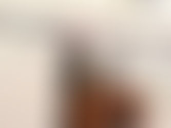 Botswana outlines Anti-Corruption efforts, a journey of reflection, reform