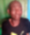 Man Wails Uncontrollably As Police Arrest Him Over Abortion