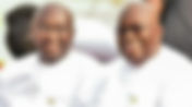"Akufo-Addo Govt Has Created More Jobs Than Any Other In This 4th Republic" – Bawumia