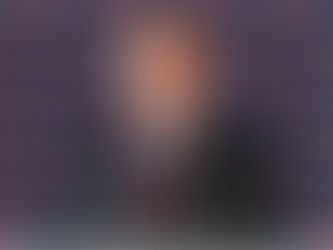 "It's Time To Give Women Top Posts In Multilateral Institutions Like UN, World Bank" - GCBL Chair