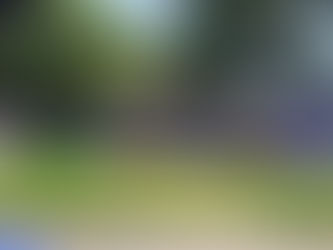 VOTER REGISTRATION EXERCISE (Day 1): Ghanaians Flout Social Distance Directives In Kaneshie (+VIDEO)