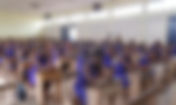 School Placements Released For 2021 BECE Candidates