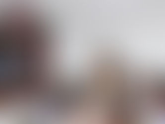 COP Maame Yaa Tiwaa Addo-Danquah urges BECE candidates to be confident and excel