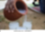 Palm Wine Tapper Found Dead With Head Missing