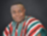 OPINION: "The Former First Lady Will Not Refund Any Allowance Today Or Tomorrow" - Godwin Ako Gunn