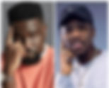 This Is why Sarkodie And Dee Money Are Trending On Twitter