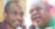 "Asiedu-Nketia Will Pay A High Price For Betraying Me" - Koku Anyidoho