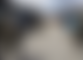 WANEP-Ghana gives 6 key recommendations to curb recurring Bawku clashes