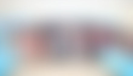 JICA marks 14 years of JDS scholarship with homecoming event in Accra