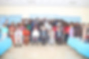 JICA marks 14 years of JDS scholarship with homecoming event in Accra