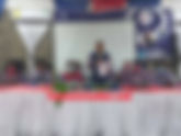 "We Are More Poised And Challenged To More For Teachers In Greater Accra Region" - Ransford Lolih