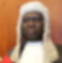 Chief Justice Dismisses $5million Bribery Allegations