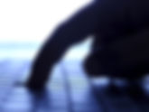 RELATIONSHIP: I’m Upset My Partner Watches Porn; What Should I Do?