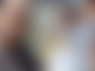 “I’ve Reported Twene Jonas And Will Make Sure They Deport Him Before The Year Ends” – Afia Schwar