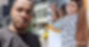 “I’ve Reported Twene Jonas And Will Make Sure They Deport Him Before The Year Ends” – Afia Schwar