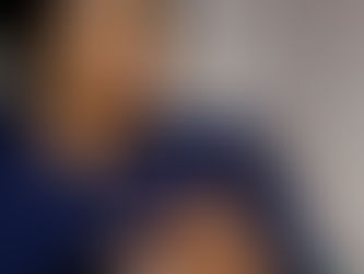 "Adwoa Safo Ready For Speaker of Parliament’s Ruling" - Aide