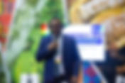 "Ghana Aims For Universal Electricity Coverage by 2025" - NAPO Declares (PICS)